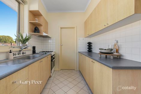 Property photo of 10/472-476 North Road Ormond VIC 3204