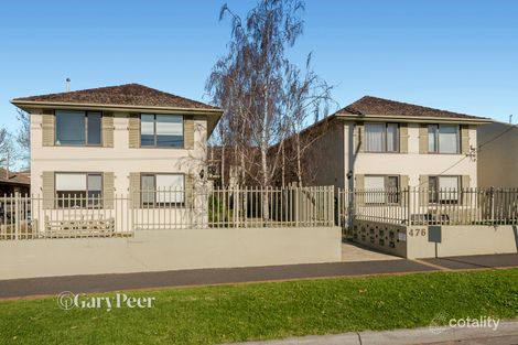 Property photo of 10/472-476 North Road Ormond VIC 3204