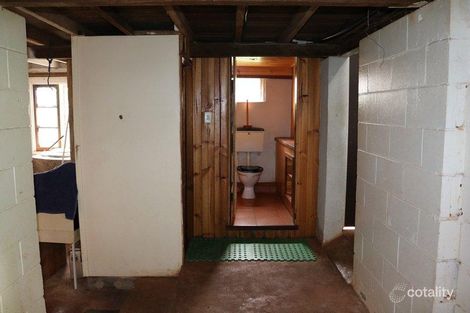 Property photo of 74 Weaver Street Atherton QLD 4883