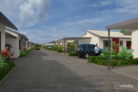 Property photo of 41 Boulter Road Berrimah NT 0828