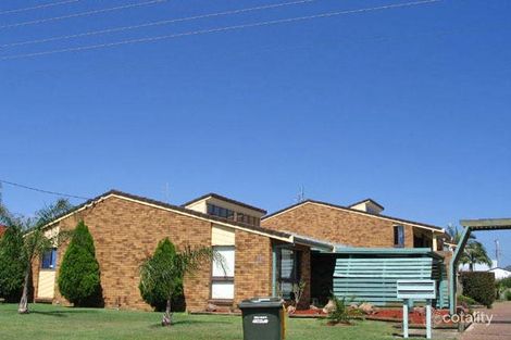 Property photo of 5/3 McEwan Street Belmont South NSW 2280