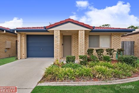 13/100 Webster Rd, Deception Bay, QLD 4508