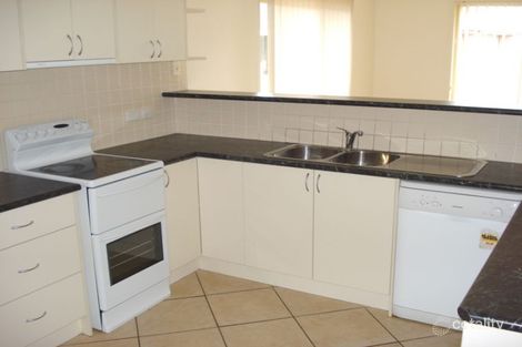 Property photo of 8A Merrinee Place Hillvue NSW 2340