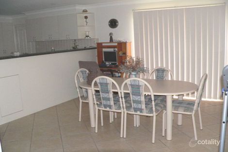 Property photo of 8A Merrinee Place Hillvue NSW 2340