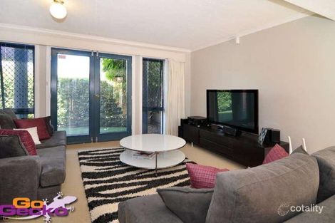 Property photo of 117 Sugarloaf Circle Palmerston ACT 2913