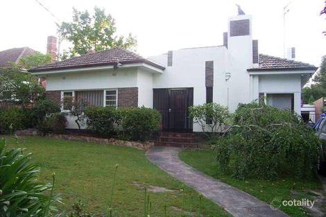 Property photo of 6 Hortense Street Glen Iris VIC 3146