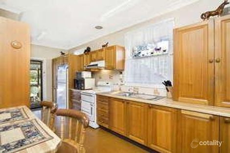 Property photo of 9 Sharp Street Matraville NSW 2036