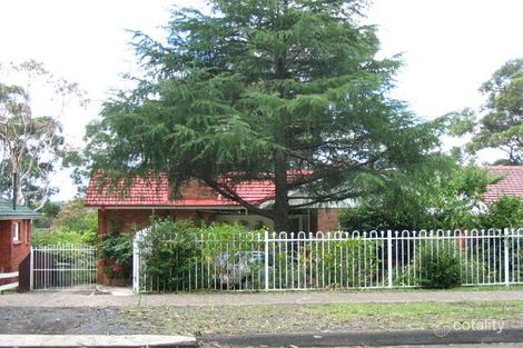 254 Kissing Point Rd, South Turramurra, NSW 2074