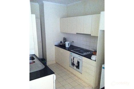 Property photo of 204/166 Flinders Street Melbourne VIC 3000