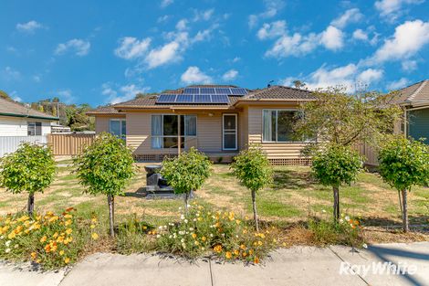 Property photo of 29 Alder Street Kangaroo Flat VIC 3555