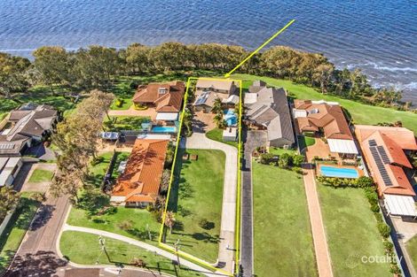 Property photo of 208 Tuggerawong Road Tuggerawong NSW 2259