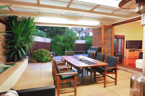 Property photo of 6 Elba Close Rowville VIC 3178