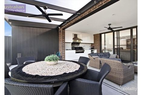 43a Shenstone Rd, Riverwood, NSW 2210