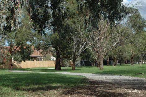 Property photo of 33 Beatty Street Ivanhoe VIC 3079