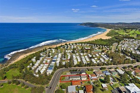 Property photo of 211 Bay Road Toowoon Bay NSW 2261