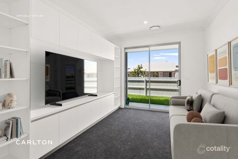 Property photo of 7 Cardigan Street Balaclava NSW 2575