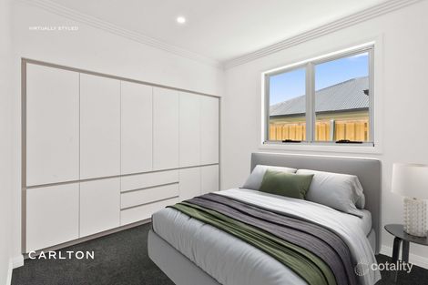 Property photo of 7 Cardigan Street Balaclava NSW 2575