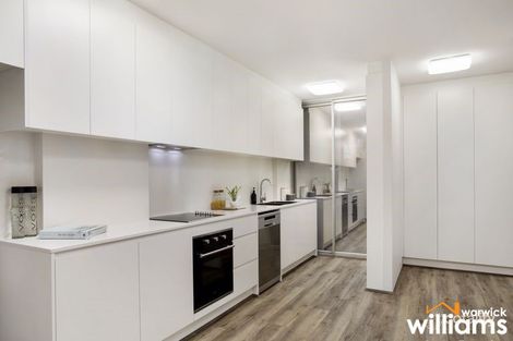 Property photo of 7/90 St Georges Crescent Drummoyne NSW 2047