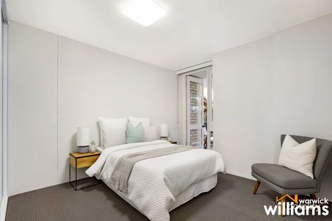 Property photo of 7/90 St Georges Crescent Drummoyne NSW 2047