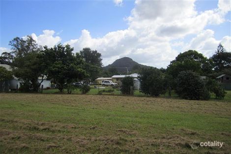 26 Queen St, Cooran, QLD 4569