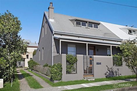 27 High St, The Hill, NSW 2300