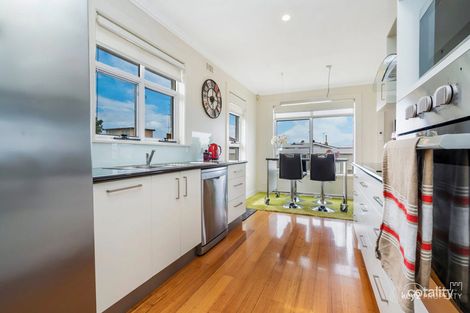 Property photo of 2 Paringa Avenue Newnham TAS 7248