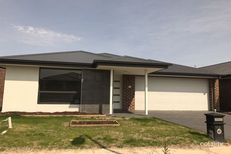 12 Austen Ave, Officer, VIC 3809