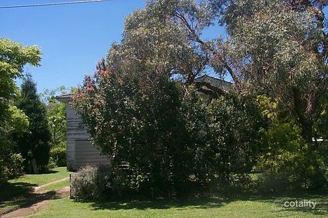 22 Empire Ave, Manly West, QLD 4179