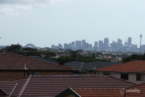 Property photo of 1 Dawson Avenue Earlwood NSW 2206