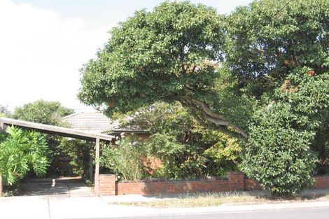 15 Palm St, Fairfield, VIC 3078