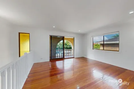 Property photo of 25 Driftwood Street Sunnybank Hills QLD 4109