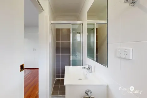 Property photo of 25 Driftwood Street Sunnybank Hills QLD 4109