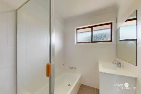 Property photo of 25 Driftwood Street Sunnybank Hills QLD 4109