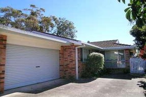 2/21 Adelaide Ave, Umina Beach, NSW 2257