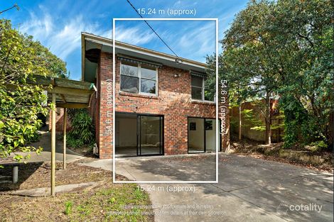 Property photo of 740 Warrigal Road Malvern East VIC 3145