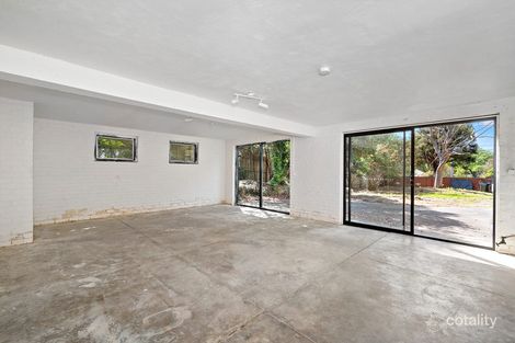 Property photo of 740 Warrigal Road Malvern East VIC 3145