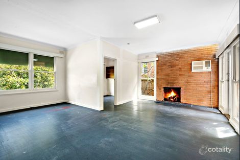 Property photo of 740 Warrigal Road Malvern East VIC 3145