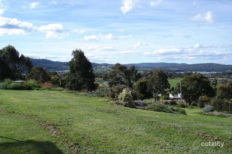 Property photo of 7 Hillview Drive Margate TAS 7054