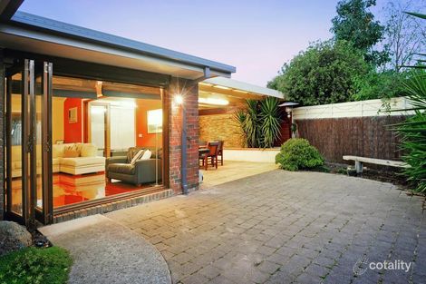 Property photo of 6 Elba Close Rowville VIC 3178
