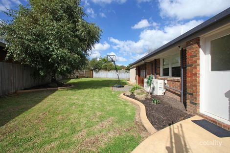 Property photo of 6 Elba Close Rowville VIC 3178
