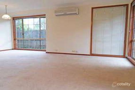 Property photo of 19 Hampton Close Castle Hill NSW 2154