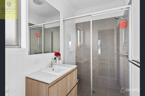Property photo of 18 Meadows Boulevard Strathpine QLD 4500