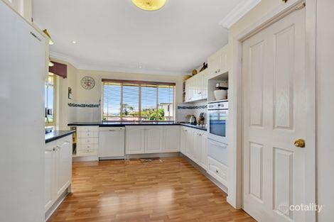Property photo of 1 Neville Court Goonellabah NSW 2480
