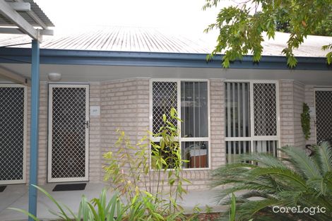 226/5 Bourton Rd, Merrimac, QLD 4226