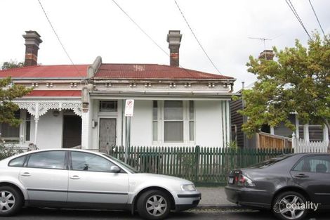 11 Leila St, Prahran, VIC 3181