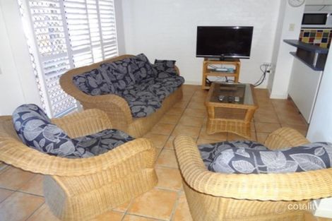 Property photo of 1/82 Miller Street Bargara QLD 4670