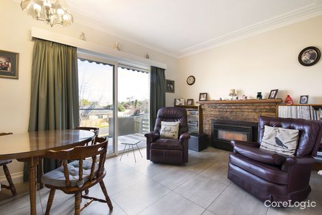 Property photo of 8 Taylor Street Castlemaine VIC 3450