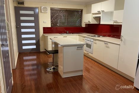 15/7 Kathleen Ave, Maylands, WA 6051