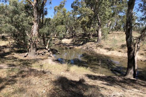 20 Lomandra Dr, Kialla, VIC 3631