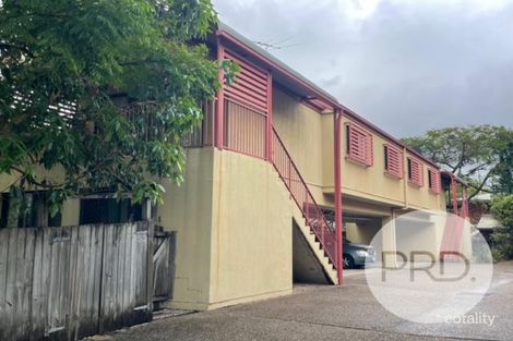 5/333 Zillmere Rd, Zillmere, QLD 4034